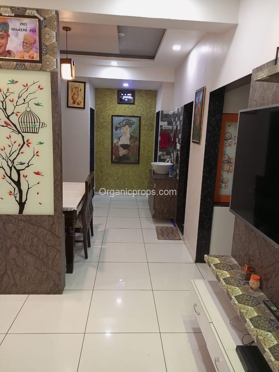 WhatsApp Image 2023-05-12 at 420230512175800826.jpeg